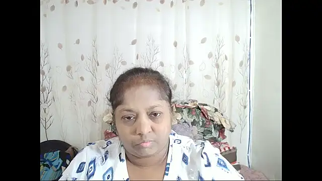 Snapshot of Indiantasha chatting on 22, 9, 2025 Indiantasha online show from 22, 9, 2025