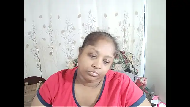 Snapshot of Indiantasha chatting on 24, 9, 2025 Indiantasha online show from 24, 9, 2025