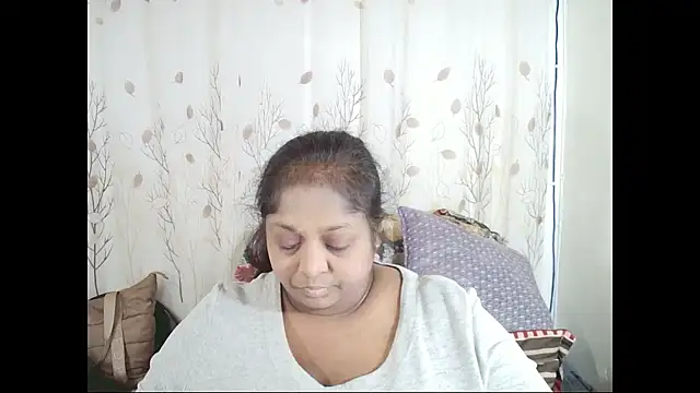 Snapshot of Indiantasha chatting on 26, 9, 2025 Indiantasha online show from 26, 9, 2025
