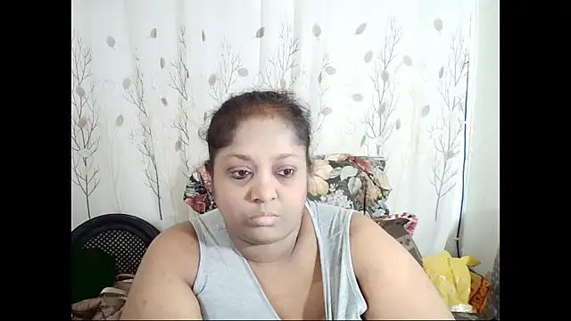 Snapshot of Indiantasha chatting on 28, 9, 2025 Indiantasha online show from 28, 9, 2025