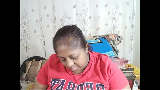 Snapshot of Indiantasha chatting on 29, 9, 2025 Indiantasha online show from 29, 9, 2025