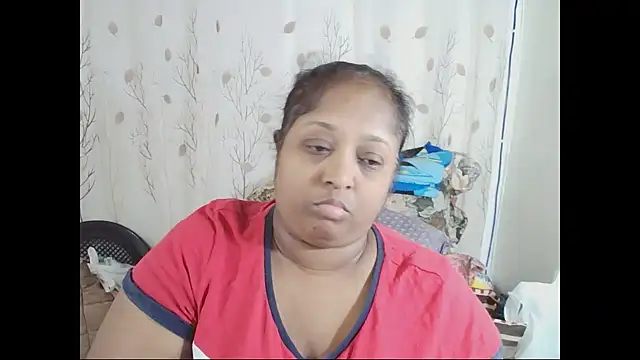 Snapshot of Indiantasha chatting on 10, 10, 2025 Indiantasha online show from 10, 10, 2025