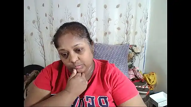 Snapshot of Indiantasha chatting on 21, 10, 2025 Indiantasha online show from 21, 10, 2025