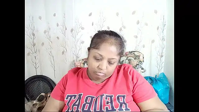 Snapshot of Indiantasha chatting on 10, 11, 2025 Indiantasha online show from 10, 11, 2025