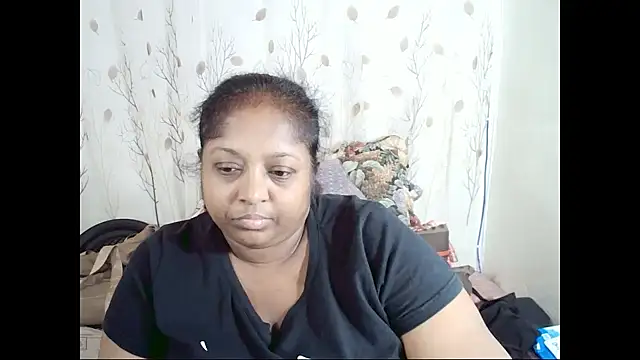 Snapshot of Indiantasha chatting on 17, 11, 2025 Indiantasha online show from 17, 11, 2025