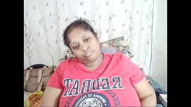 Snapshot of Indiantasha chatting on 18, 11, 2025 Indiantasha online show from 18, 11, 2025