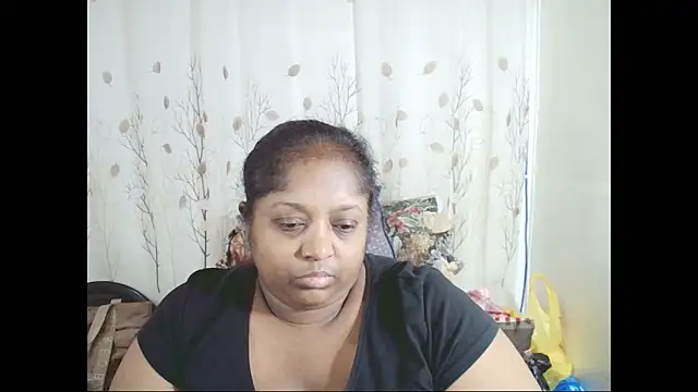 Snapshot of Indiantasha chatting on 19, 11, 2025 Indiantasha online show from 19, 11, 2025