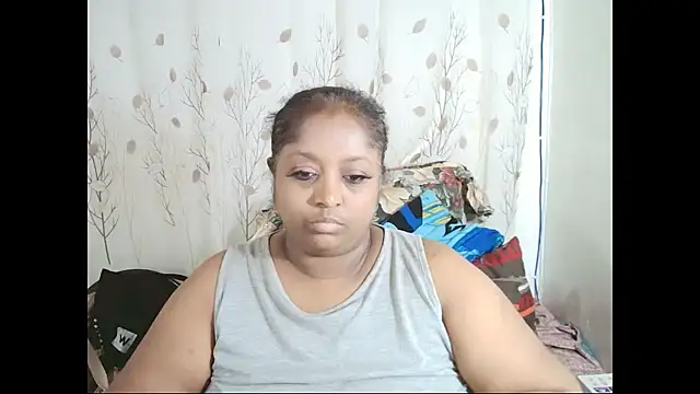 Snapshot of Indiantasha chatting on 29, 11, 2025 Indiantasha online show from 29, 11, 2025