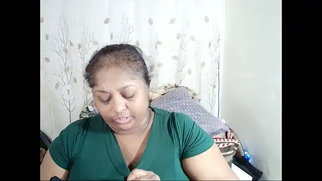 Snapshot of Indiantasha chatting on 2, 12, 2025 Indiantasha online show from 2, 12, 2025