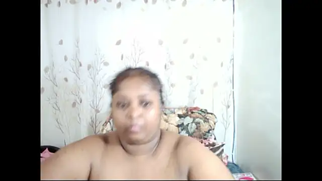 Snapshot of Indiantasha chatting on 4, 12, 2025 Indiantasha online show from 4, 12, 2025