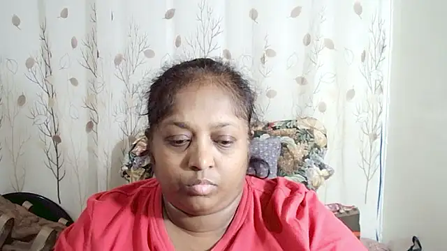 Snapshot of Indiantasha chatting on 15, 12, 2025 Indiantasha online show from 15, 12, 2025