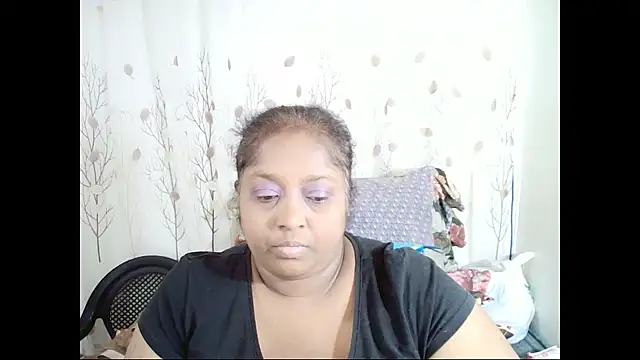 Snapshot of Indiantasha chatting on 22, 12, 2025 Indiantasha online show from 22, 12, 2025