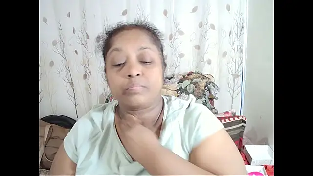 Snapshot of Indiantasha chatting on 7, 1, 2026 Indiantasha online show from 7, 1, 2026