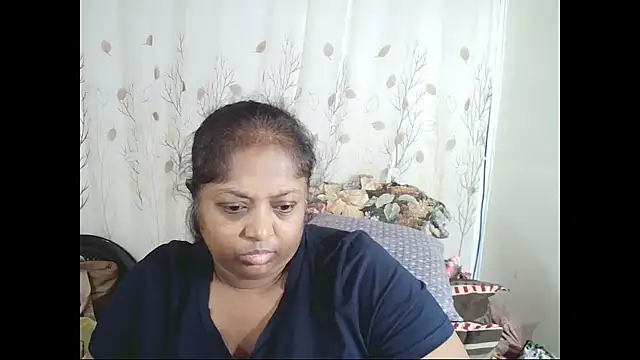 Snapshot of Indiantasha chatting on 8, 1, 2026 Indiantasha online show from 8, 1, 2026