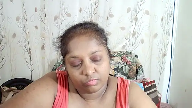 Snapshot of Indiantasha chatting on 11, 1, 2026 Indiantasha online show from 11, 1, 2026