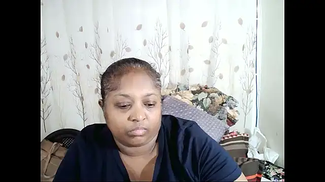 Snapshot of Indiantasha chatting on 12, 1, 2026 Indiantasha online show from 12, 1, 2026