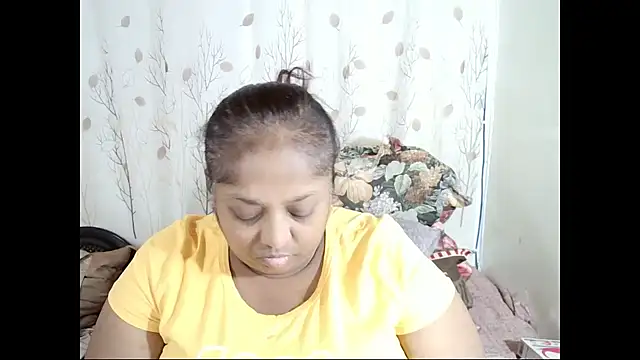 Snapshot of Indiantasha chatting on 13, 1, 2026 Indiantasha online show from 13, 1, 2026