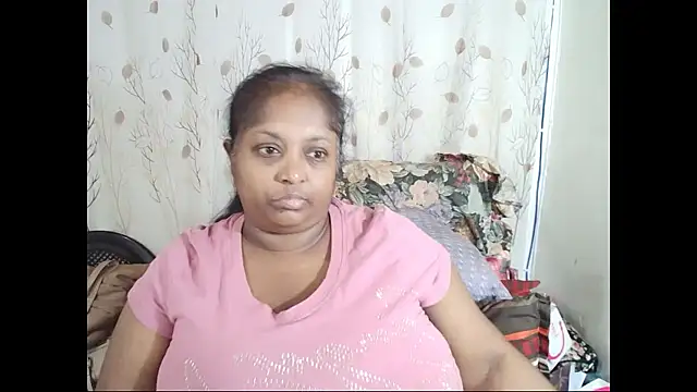 Snapshot of Indiantasha chatting on 14, 1, 2026 Indiantasha online show from 14, 1, 2026