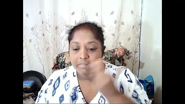 Snapshot of Indiantasha chatting on 10, 2, 2026 Indiantasha online show from 10, 2, 2026