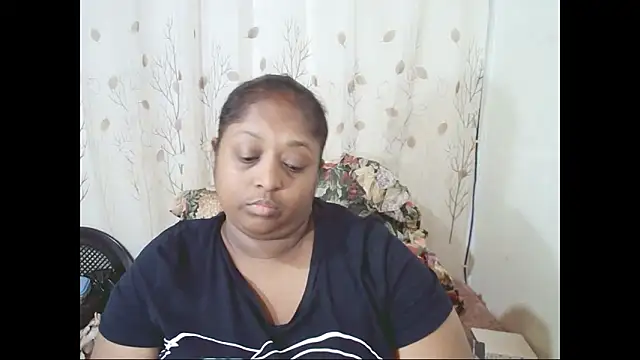 Snapshot of Indiantasha chatting on 11, 2, 2026 Indiantasha online show from 11, 2, 2026