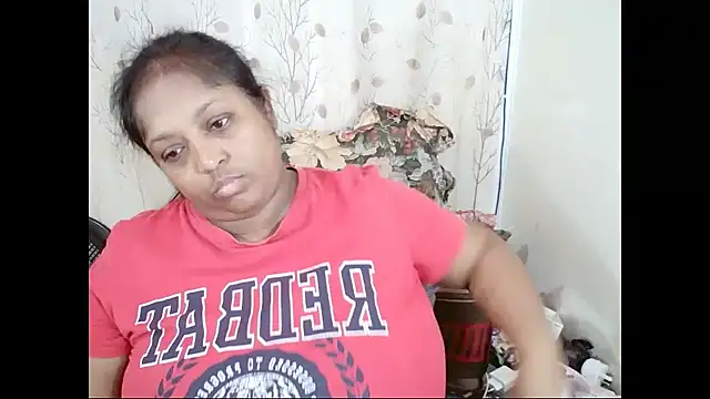 Snapshot of Indiantasha chatting on 12, 2, 2026 Indiantasha online show from 12, 2, 2026