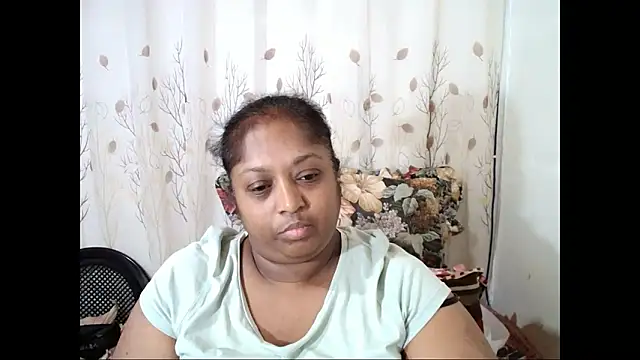 Snapshot of Indiantasha chatting on 16, 2, 2026 Indiantasha online show from 16, 2, 2026