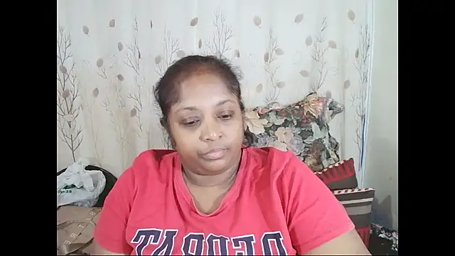 Indiantasha online show from 7, 5, 2026