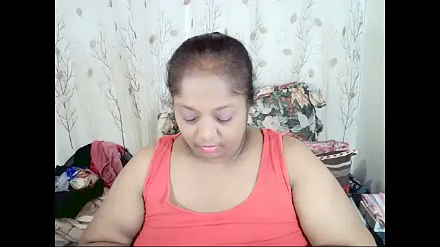 Indiantasha online show from 8, 5, 2026