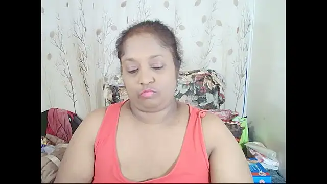 Indiantasha online show from 9, 5, 2026