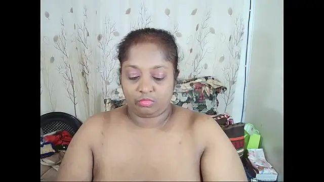 Indiantasha online show from 9, 5, 2026