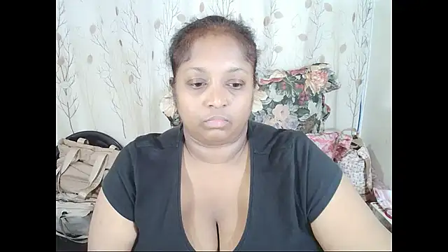Indiantasha online show from 11, 5, 2026