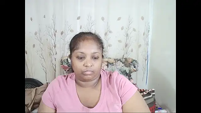 Indiantasha online show from 18, 5, 2026