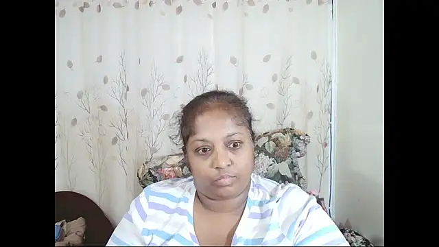 Indiantasha online show from 21, 5, 2026