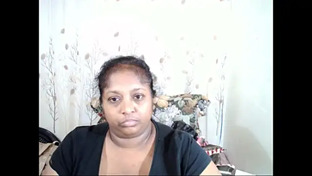 Snapshot of Indiantasha chatting on 23, 6, 2026 Indiantasha online show from 23, 6, 2026