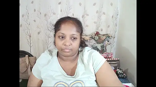 Snapshot of Indiantasha chatting on 24, 6, 2026 Indiantasha online show from 24, 6, 2026