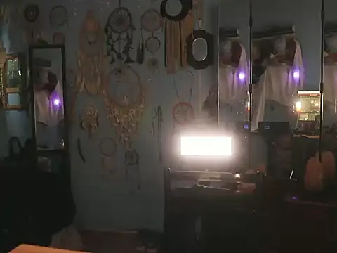 Snapshot of lumad_morningstar chatting on 6, 3, 2025 lumad morningstar online show from 6, 3, 2025