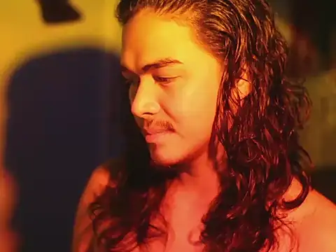 Snapshot of lumad_morningstar chatting on 27, 11, 2025 lumad morningstar online show from 27, 11, 2025