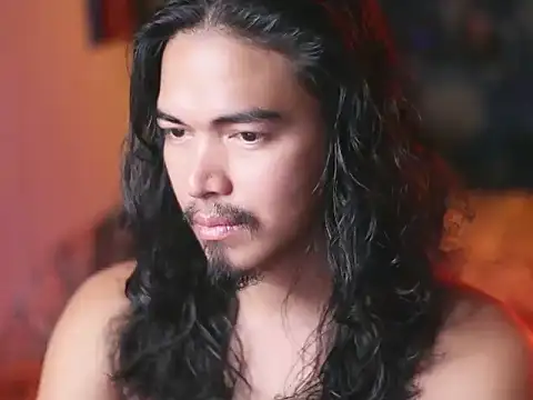 Snapshot of lumad_morningstar chatting on 12, 1, 2026 lumad morningstar online show from 12, 1, 2026