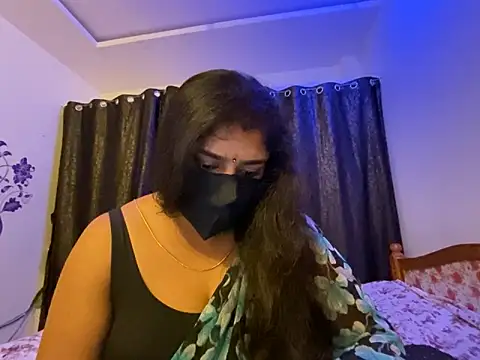 Snapshot of Love_4Sex chatting on 3, 1, 2025 Love 4Sex online show from 3, 1, 2025