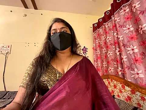 Love 4Sex online show from 19, 12, 2025