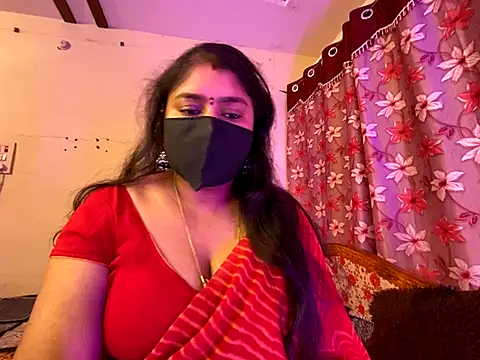 Love 4Sex online show from 22, 12, 2025