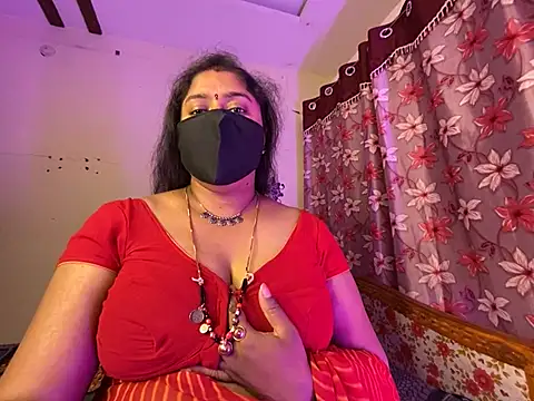 Love 4Sex online show from 7, 2, 2026