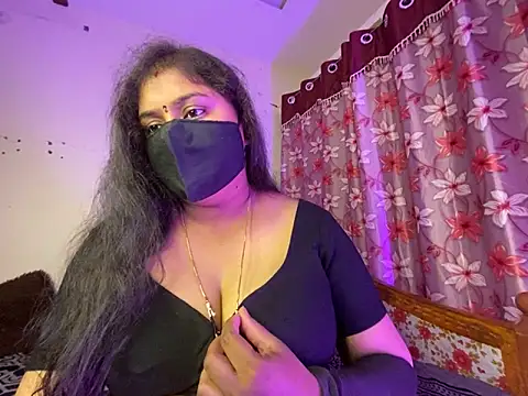 Love 4Sex online show from 13, 3, 2026