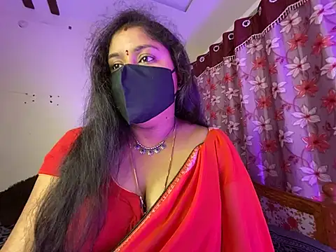 Love 4Sex online show from 27, 3, 2026