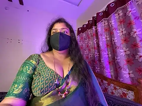 Love 4Sex online show from 3, 4, 2026