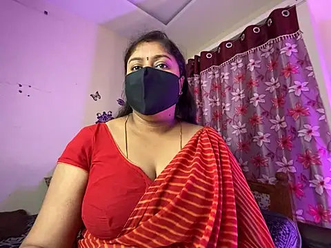 Love 4Sex online show from 30, 4, 2026