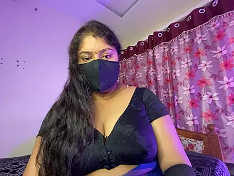 Love 4Sex online show from 8, 5, 2026