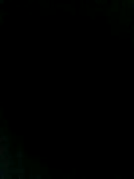 Antonellard online show from 25, 2, 2025