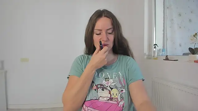 DiamondKay online show from 12, 2, 2026