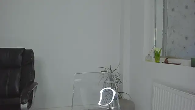 DiamondKay online show from 9, 6, 2026